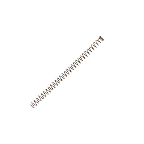 1911 - FS - 8 lbs. Recoil Spring