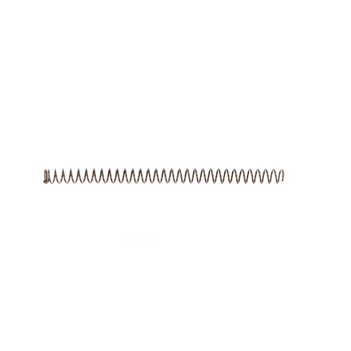 1911 - FS - 10mm 20 lbs. Recoil Spring 4515-10mm Armscor Philippines