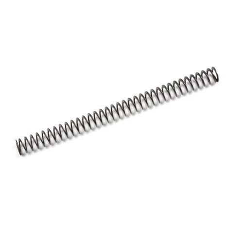 Glock 19,19X Gen 3 - 15 LBS - Recoil Spring