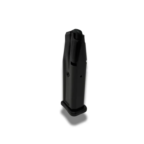 Springfield Armory® EAA 2311 / 2011 9mm (10) Rd - Blue Steel