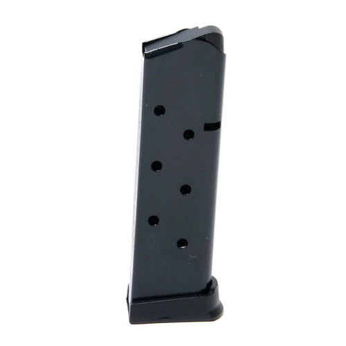 Colt® 1911 Government Model® .45 ACP (8) Rd - Blue Steel