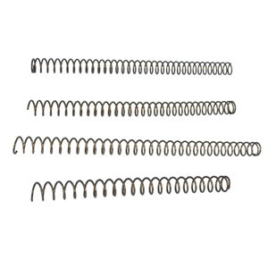 12 lbs. - MS - 1911 Recoil Spring