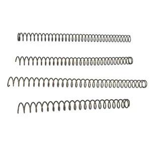 10 lbs. - FS - 1911 Recoil Spring