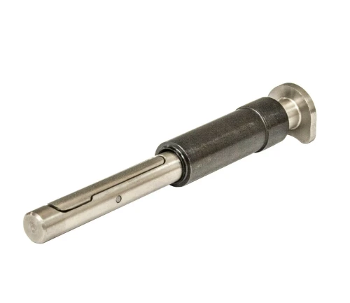 1911 - 6in. - Full Length Recoil Spring Guide Rod