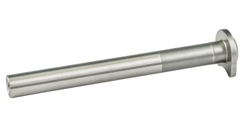 1911 - Commander - Guide Rod 2 Piece Stainless
