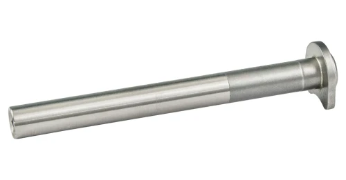 1911 - Government - Guide Rod 2 Piece Stainless