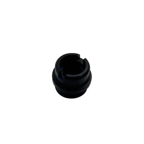 1911 - FS/MS/CS - A1 Grip Screw Bushing - Black 4529GSB Armscor Philippines