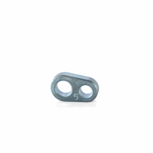 AGW - 1911 - FS/MS/CS - Barrel Link