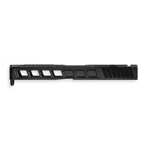 ZP ZPS.3 Slide for Glock 17 Gen 3