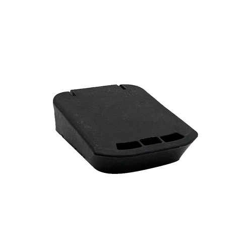 1911 - A2 - Double Stack Magazine Basepad