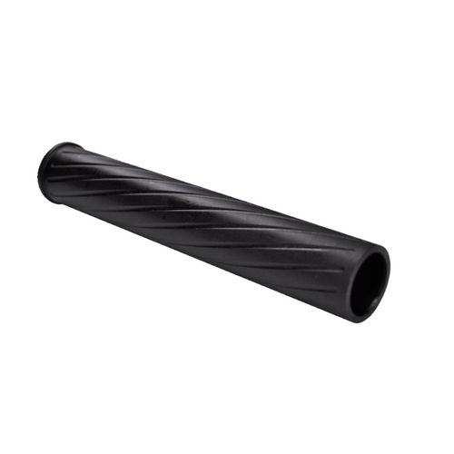 VR80 Twisted Barrel Shroud MF73 Derya Arms