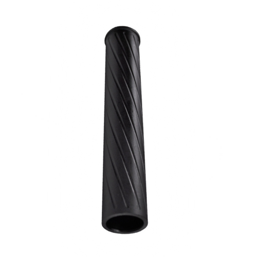 VR80 Twisted Barrel Shroud