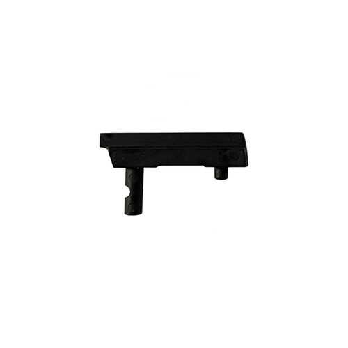 1911 - CS - 45 ACP Ejector 4543ELCS Armscor Philippines