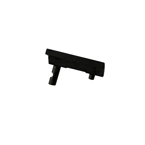 1911 - CS - 45 ACP Ejector