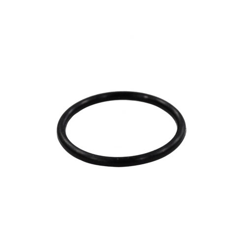 VR80 Piston Gas Seal Ring / O-Ring MF50-80 Derya Arms