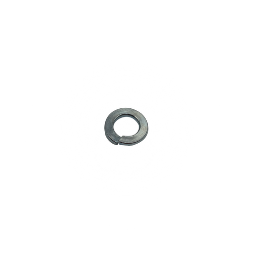VRPA40 - Split Washer