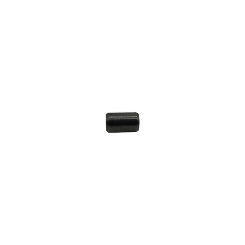 Single Shot - Ejector Extention