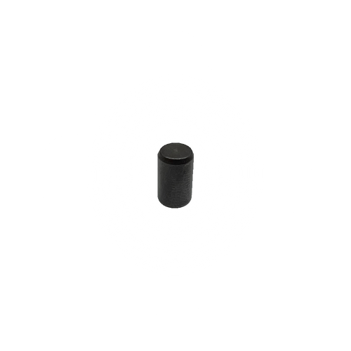 Single Shot - Ejector Extention