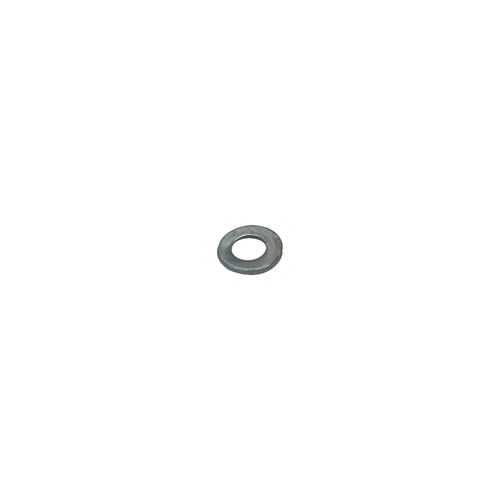 VRPA40 / Meriva - Stock Bolt Washer - Flat