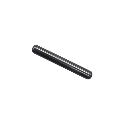 Over Under - Firing Pin Retainer Pin