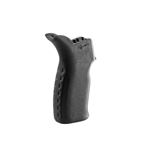 ENGAGE Pistol Grip - Compatible with VR80 EPG27 Mission First Tactical