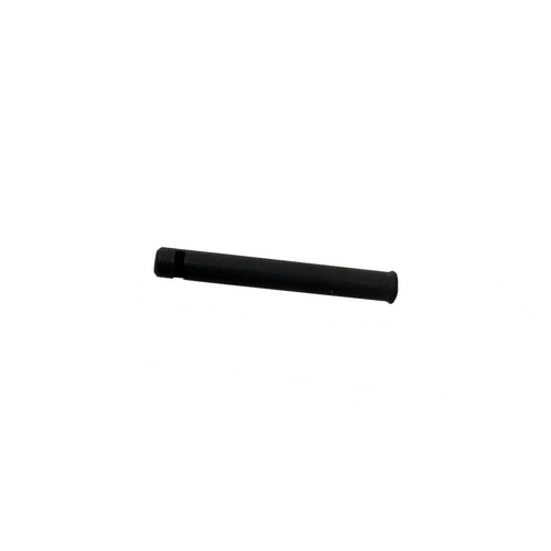 1911 - FS/MS/CS -  Ambidextrious Sear Pin