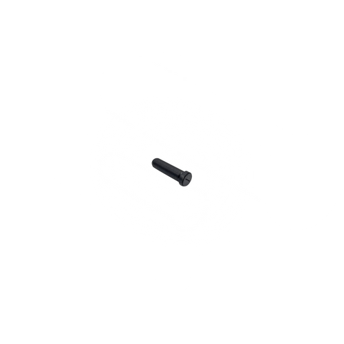 Meriva - Firing Pin Retainer Pin