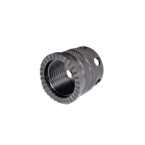 VR80 - Handguard Retainer, Short MF45-HR80 Derya Arms