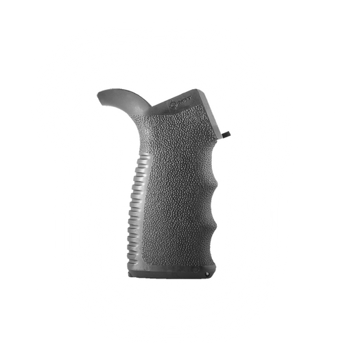 ENGAGE Tactical Pistol Grip - Compatible with VR80 EPG16 Mission First Tactical