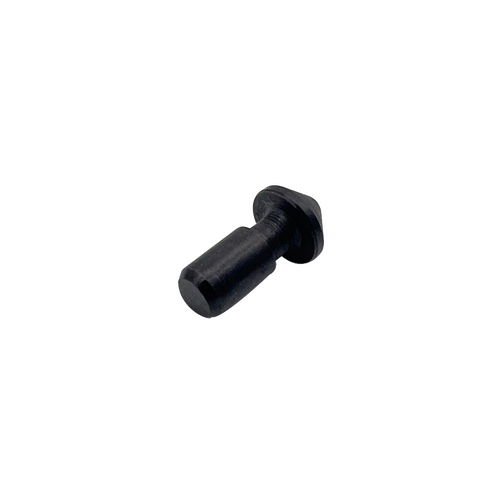 1911 - FS/MS/CS - Main Spring Housing Retainer Pin