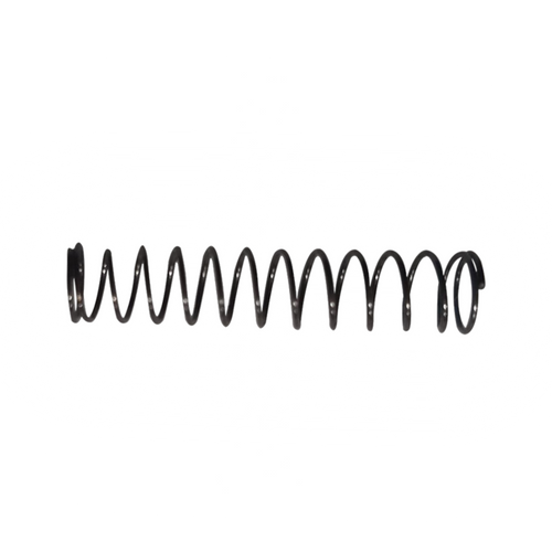 Over Under - Firing Pin Spring
