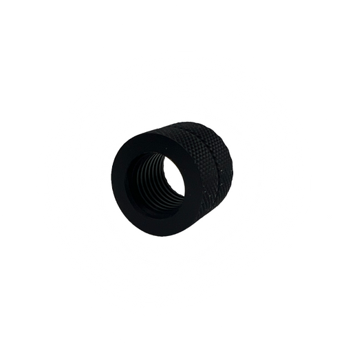 VRBP100 - Barrel Retainer Nut