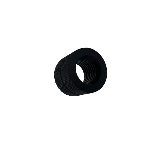 VRBP100 - Barrel Retainer Nut