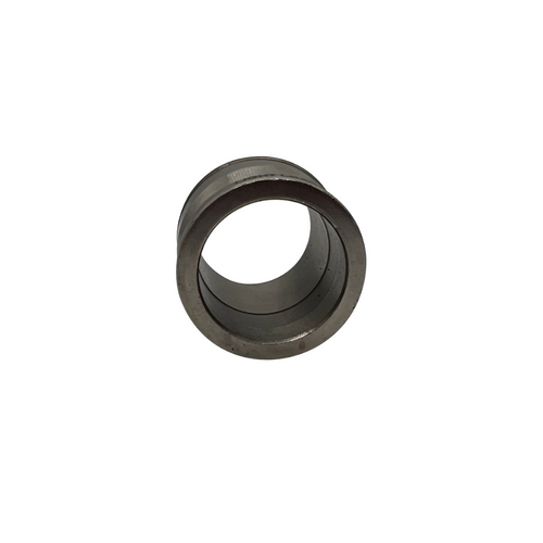 Lion / Meriva - Gas Piston - Light - w/ Steel Ring - New Style