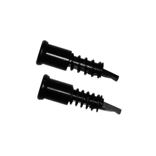 AR-15 Forward Assist Set FAGC-0015-0 Formosan Arsenal Group