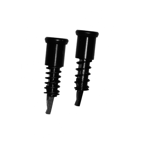 AR-15 Forward Assist Set