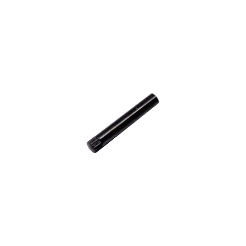 VR80 - Hammer Pin, Splined MF15 Derya Arms