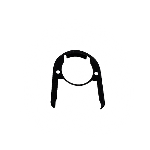 Lion - Forend Support SA66