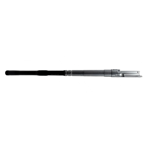 VR80 - Barrel, 20", w/o Choke Tube