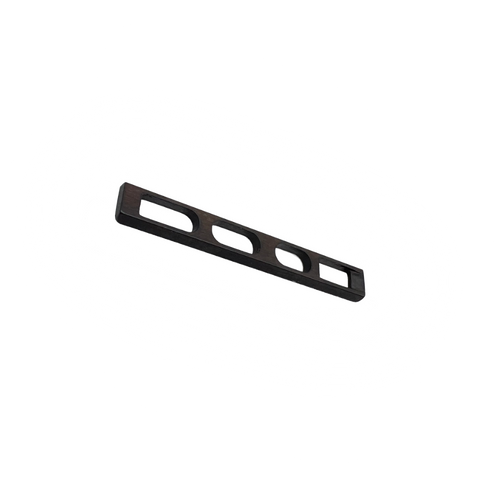 Over Under - Takedown Latch Bracket
