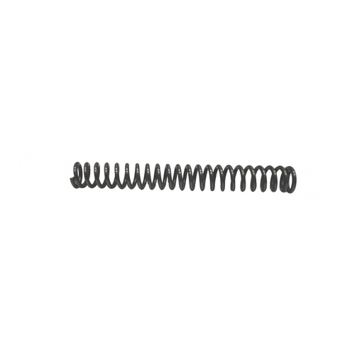 1911 - FM/MS - 9mm / 10mm / 40S&W / 38Super / 18 lbs. Main/Hammer Spring 4546 Armscor Philippines