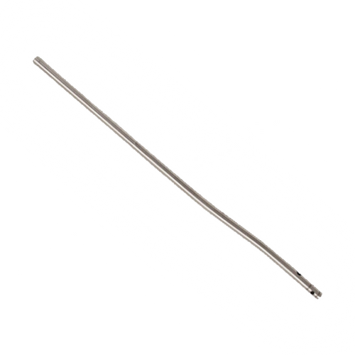 Pistol Length Gas Tube by J&E Machine Tech