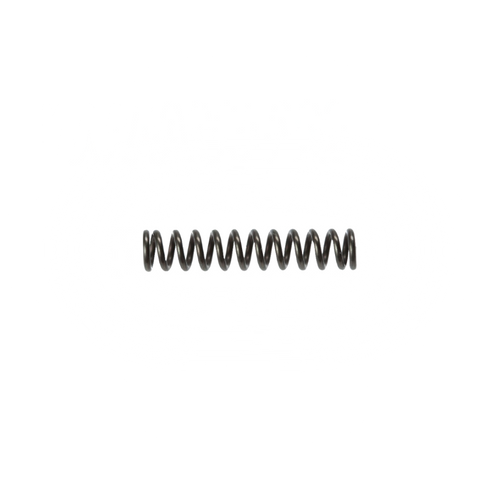 1911 - FS - 45 ACP / 40S&W 22 lbs. Main/Hammer Spring 4546-10MM Armscor Philippines