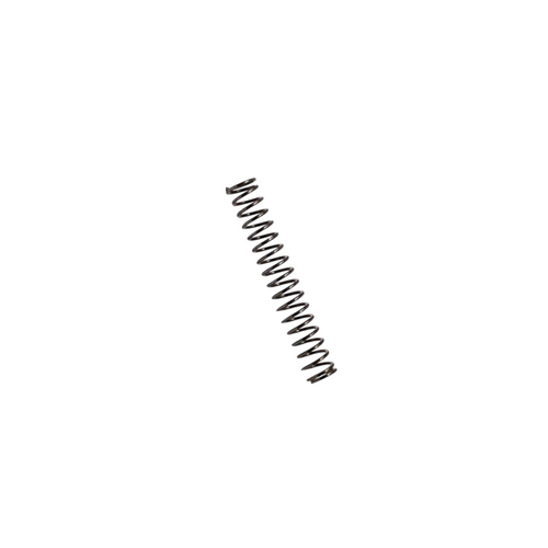Lion / Meriva - Action Bar/Operating Part Pin Spring