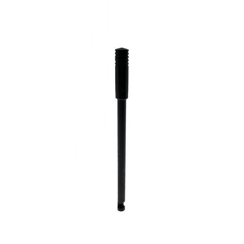 Over Under - Takedown Latch Pin