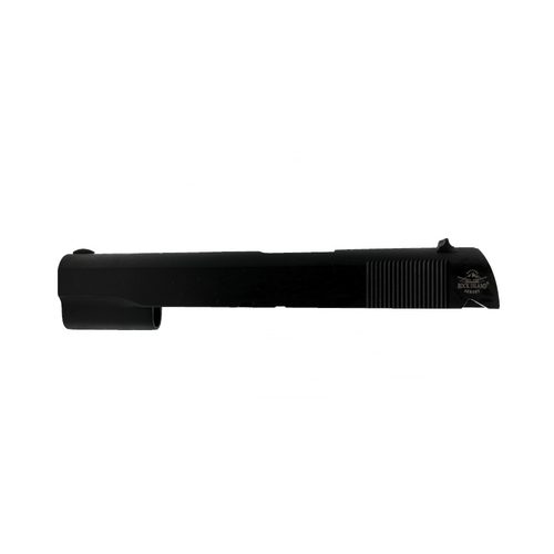 1911 - FS - 45 ACP - GI Standard - Slide 4505GI Armscor Philippines