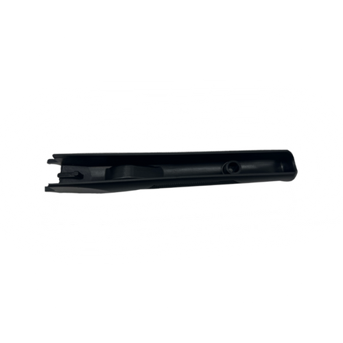 Single Shot - Black - Forend