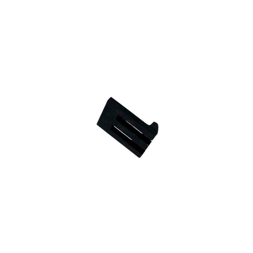 Single Shot - Fork, Extractor