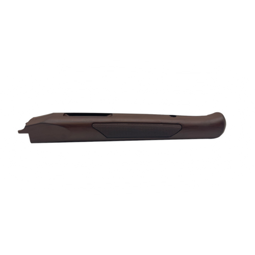 Single Shot - Wood Grain Plastic - Forend SS72-20WD