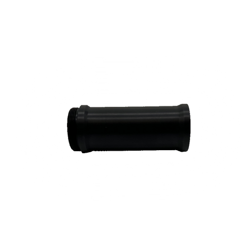 VR80 - Slide Extension MF48